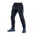 Culoare: Bleumarin