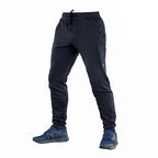 Culoare: Bleumarin