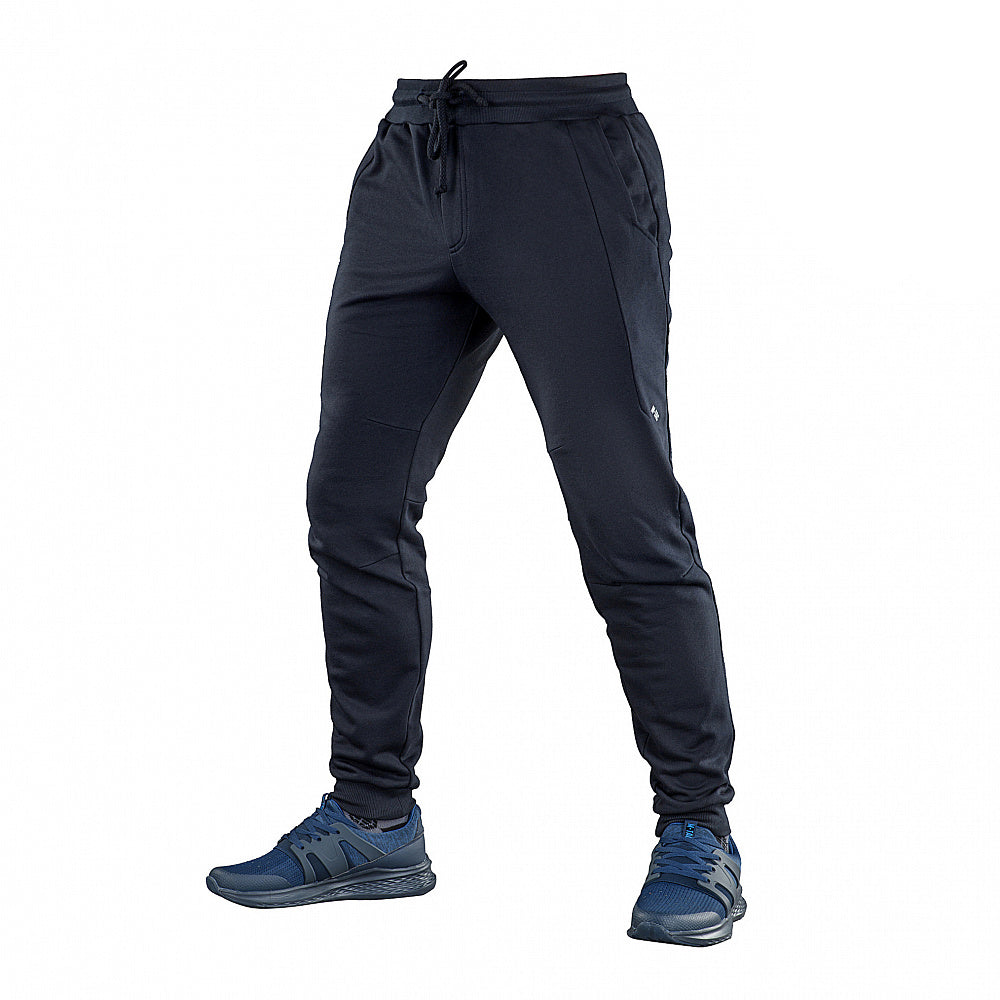 Culoare: Bleumarin