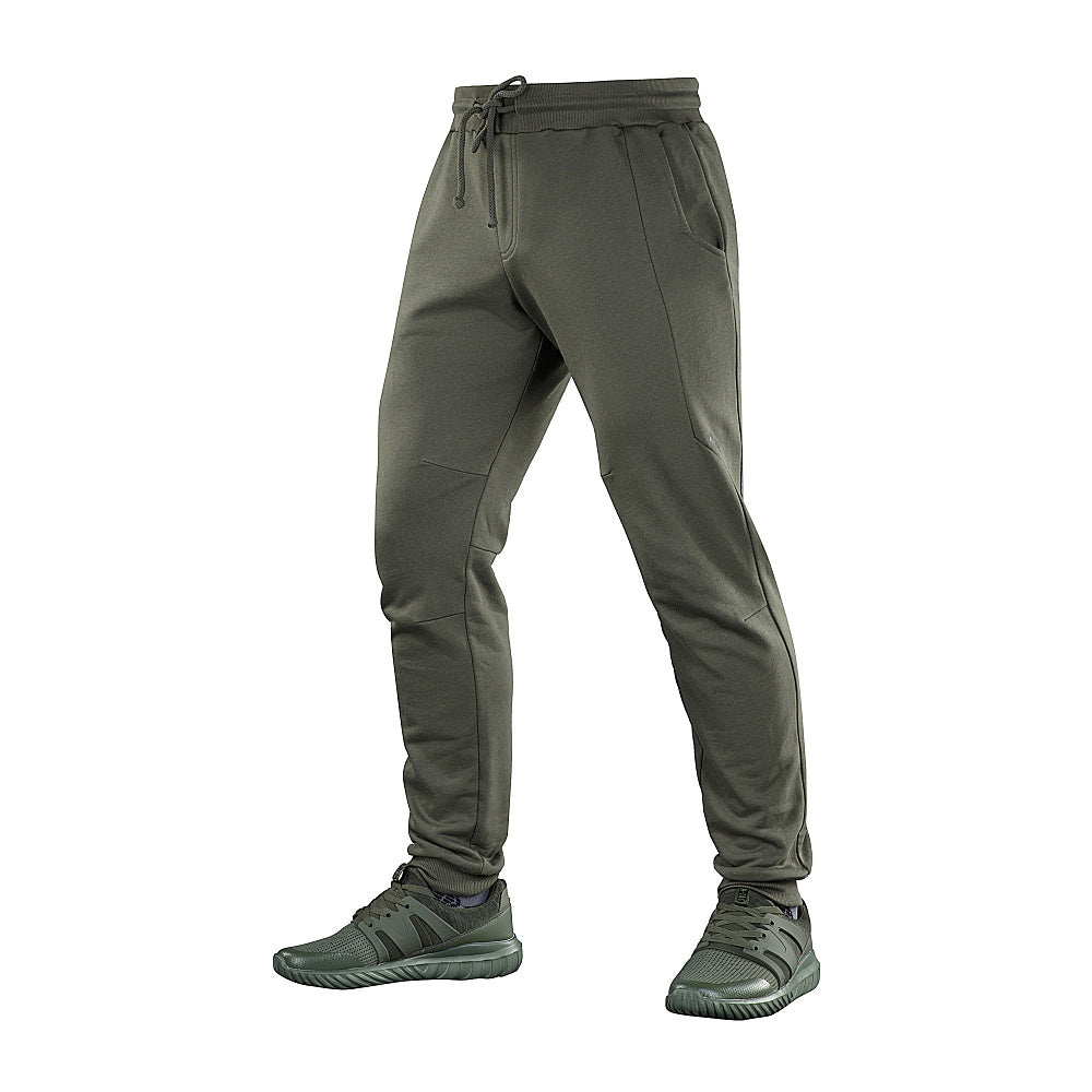 Culoare: Oliv Army