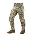 Culoare: MultiCam