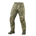 Pantaloni tactici Sturm Gen.II Rip-Stop M-Tac