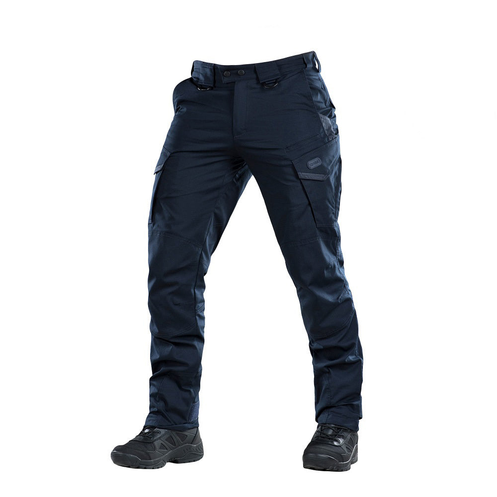 Culoare: Bleumarin