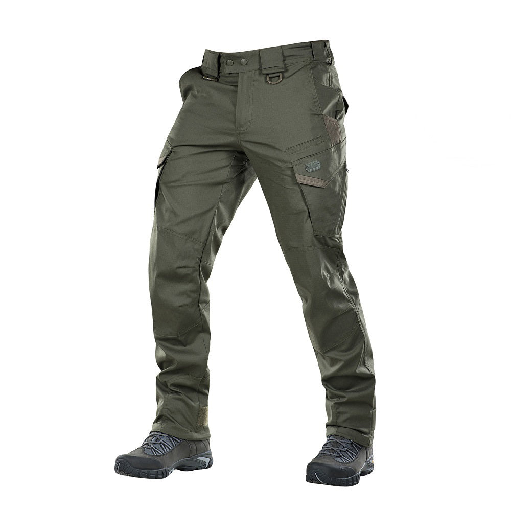 Culoare: Oliv Army