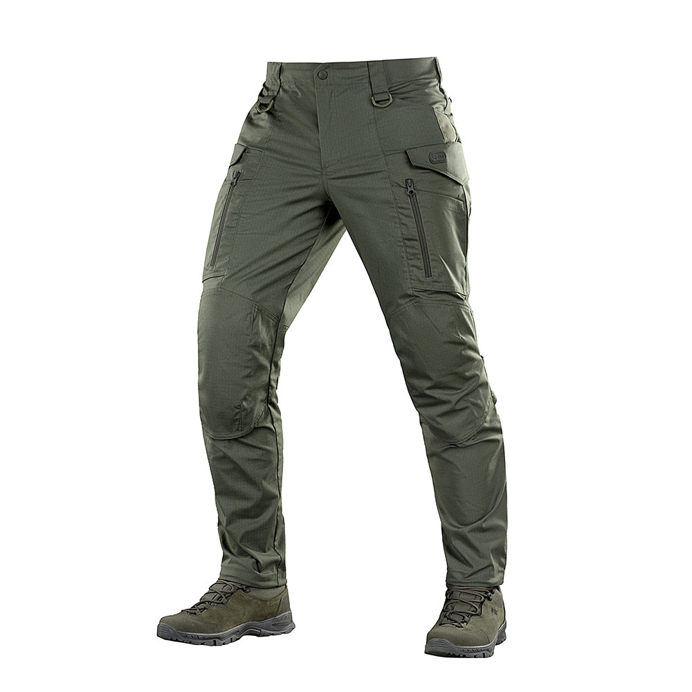 Culoare: Oliv Army