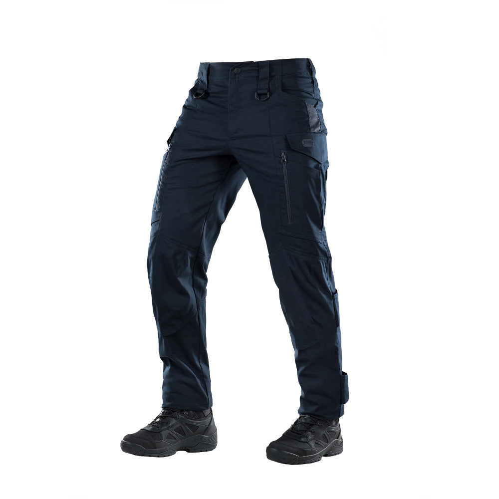 Culoare: Bleumarin