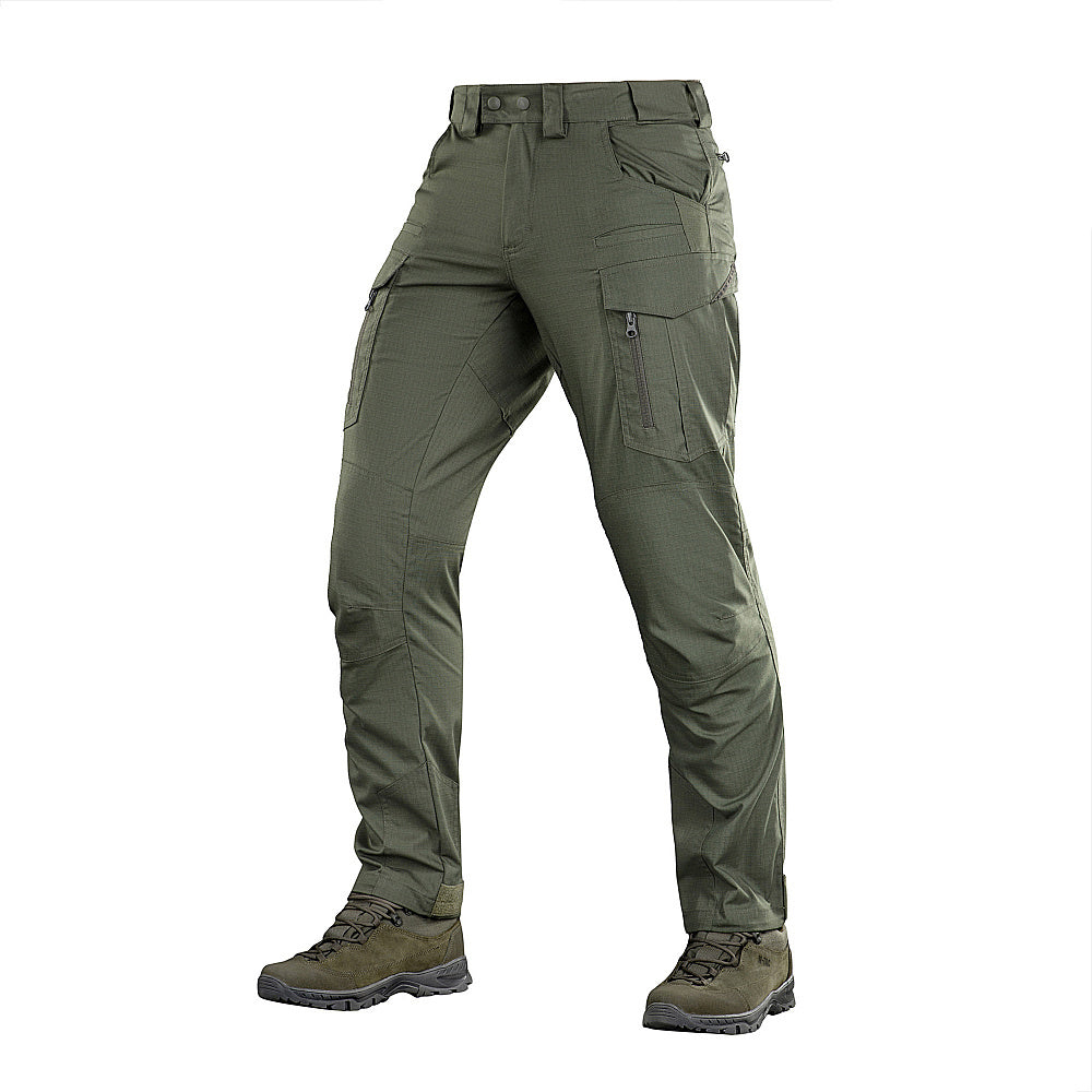 Culoare: Oliv Army
