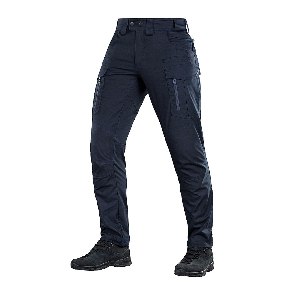 Culoare: Bleumarin