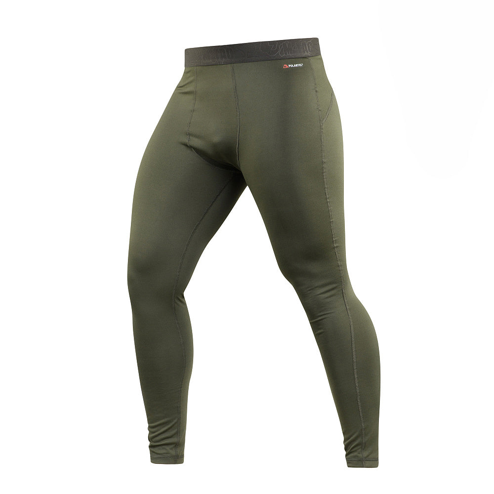 Culoare: Oliv Army