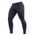 Culoare: Bleumarin