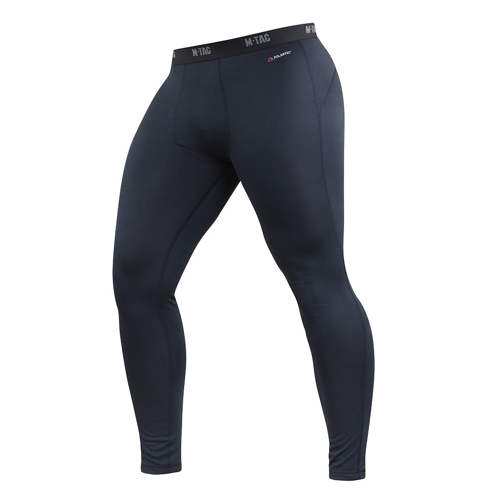 Culoare: Bleumarin
