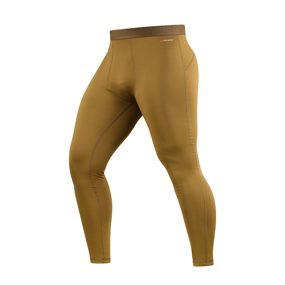 Culoare: Coyote
