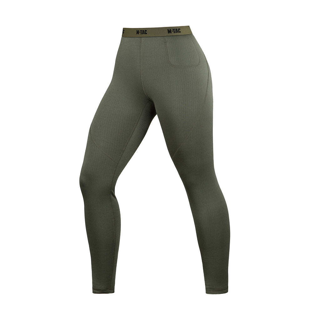 Culoare: Oliv Army