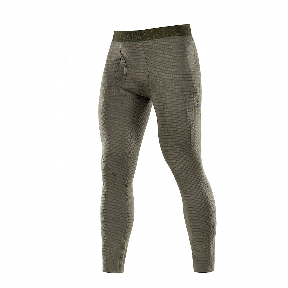 Culoare: Oliv Army
