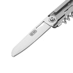 Set tacamuri spork cu carabiniera M-Tac