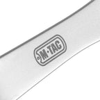 Tacam spork cu carabiniera M-Tac