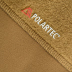 Bluza fleece Polartec Sport M-Tac