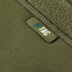 Bluza fleece Polartec Sport M-Tac