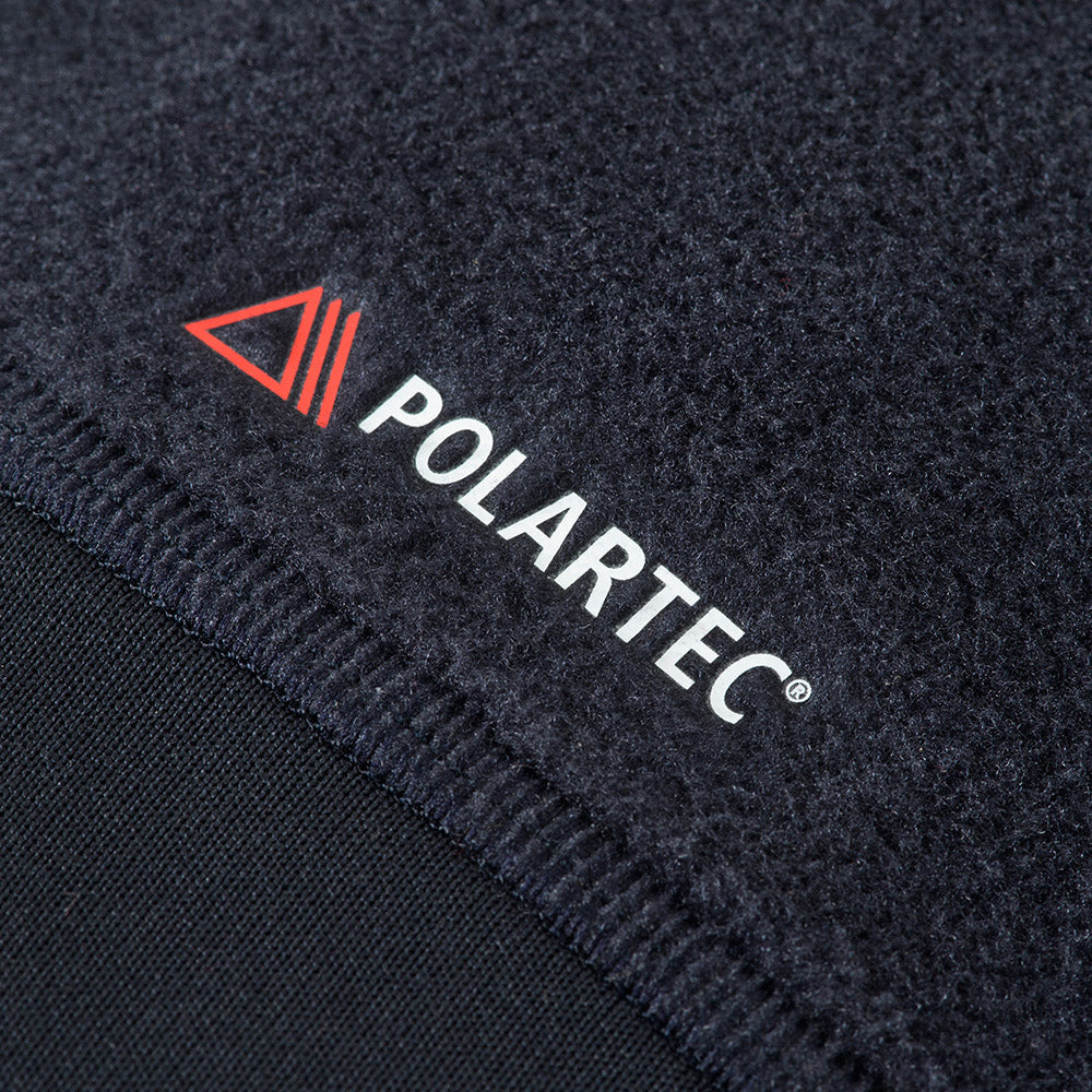 Bluza fleece Polartec Sport M-Tac