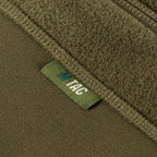 Bluza fleece Polartec Sport M-Tac
