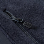 Bluza fleece Polartec Sport M-Tac