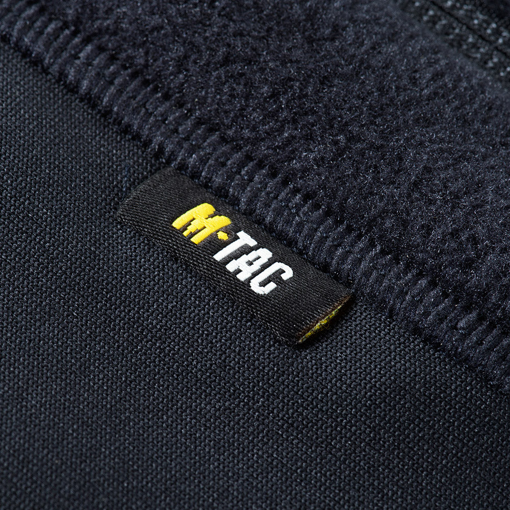 Bluza fleece Polartec Sport M-Tac