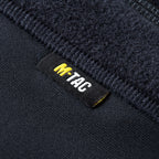Bluza fleece Polartec Sport M-Tac