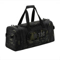 Geanta sport Baul Elite M-Tac