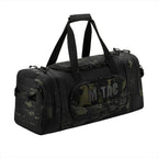Geanta sport Baul Elite M-Tac