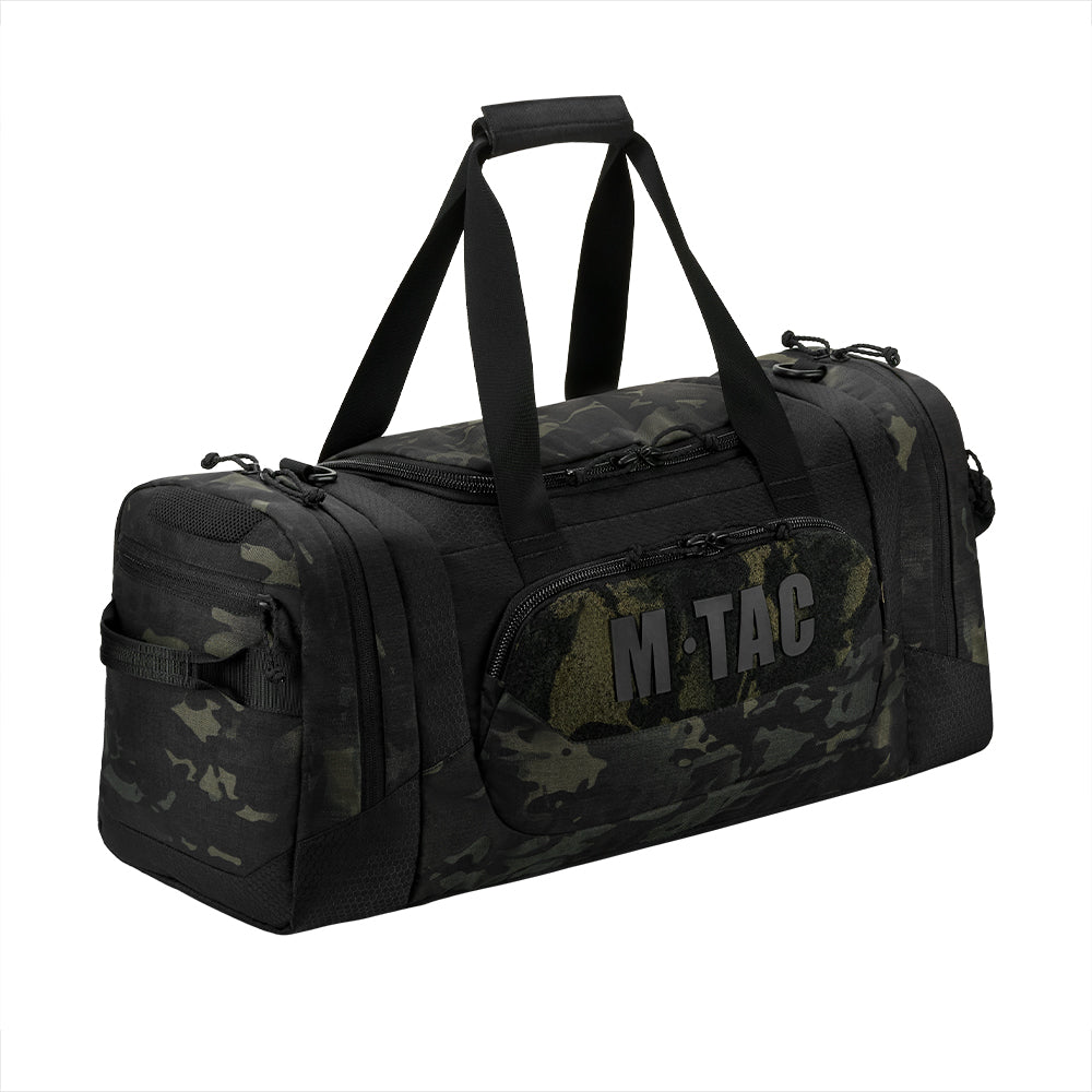 Geanta sport Baul Elite M-Tac