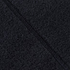 Bluza fleece Sprint Polartec M-Tac cu gluga