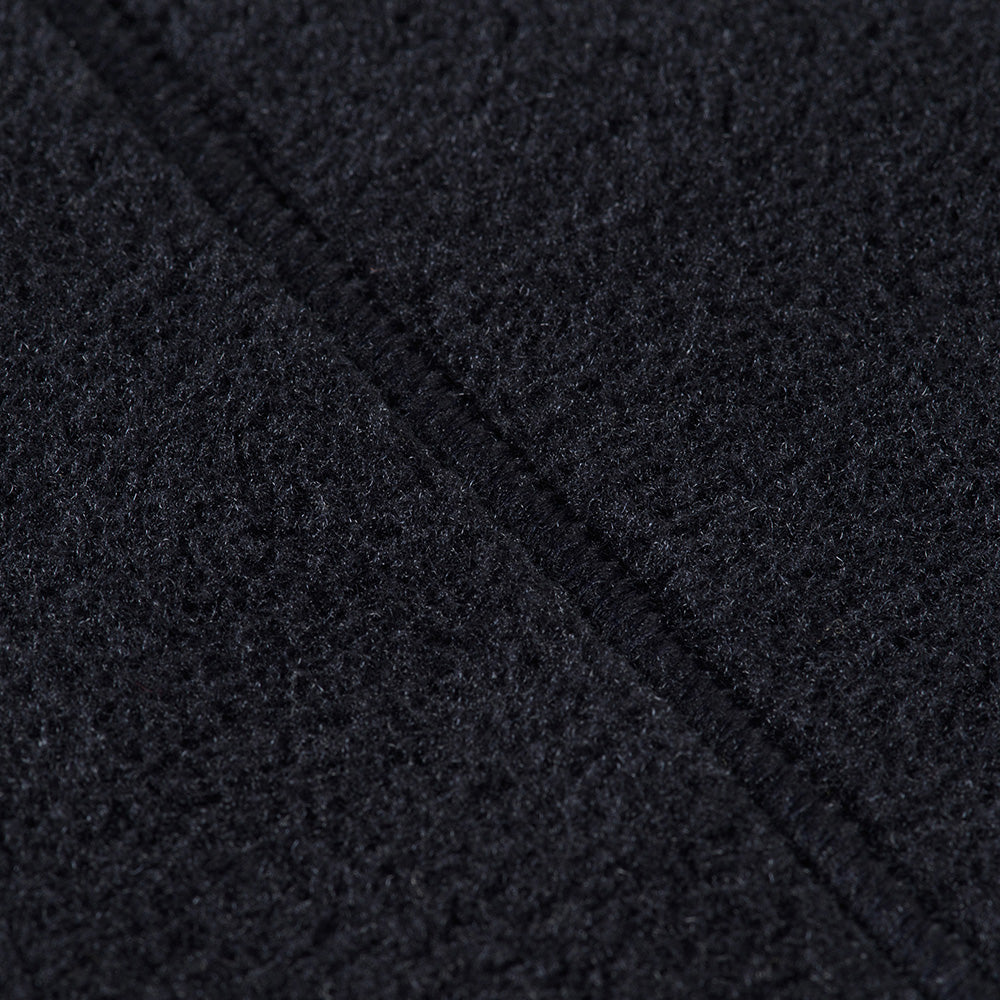 Bluza fleece Sprint Polartec M-Tac cu gluga