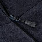 Bluza fleece Sprint Polartec M-Tac cu gluga
