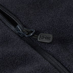 Bluza fleece Sprint Polartec M-Tac cu gluga