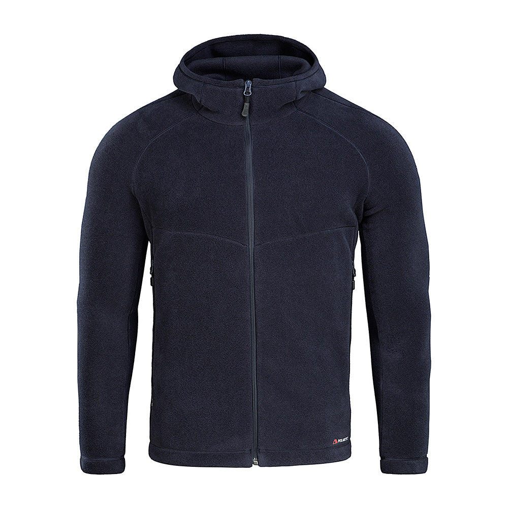 Culoare: Bleumarin