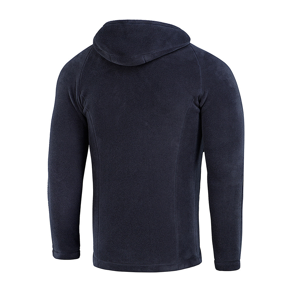 Culoare: Bleumarin
