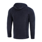 Culoare: Bleumarin