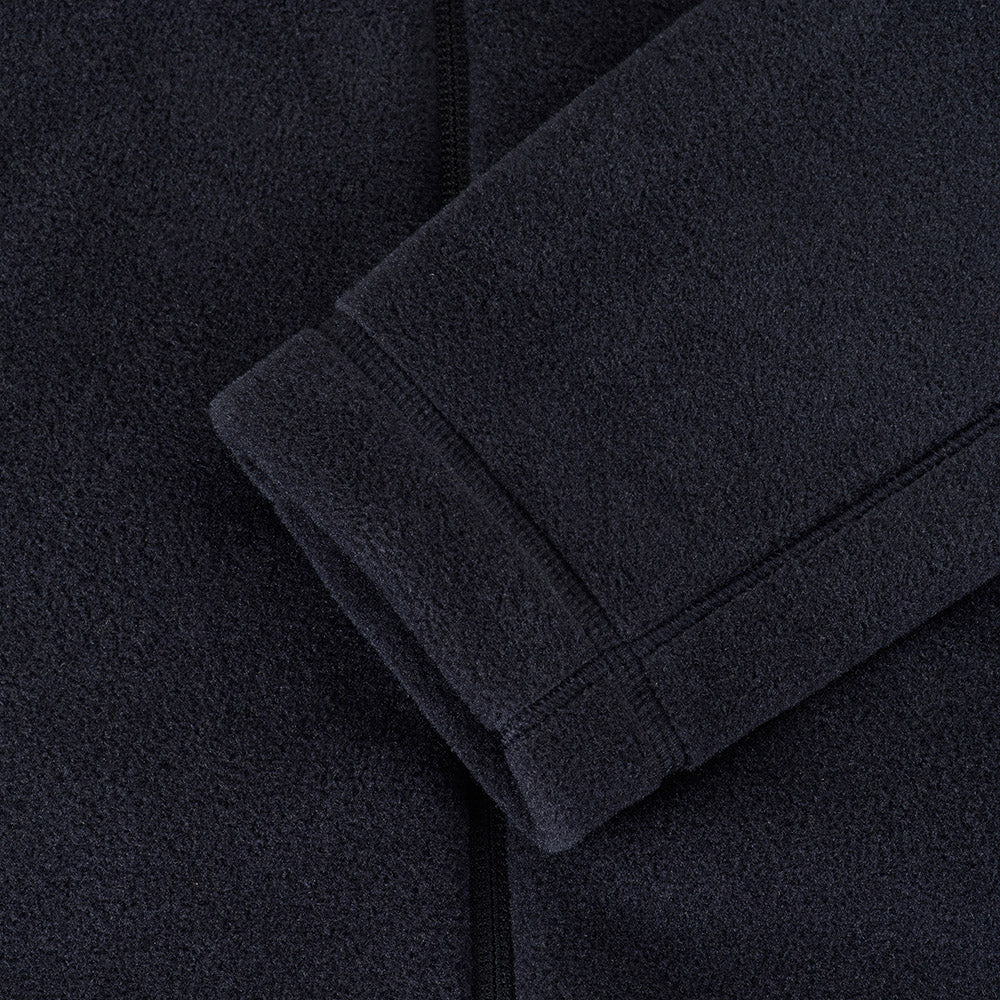Bluza fleece Sprint Polartec M-Tac cu gluga