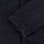 Bluza fleece Sprint Polartec M-Tac cu gluga
