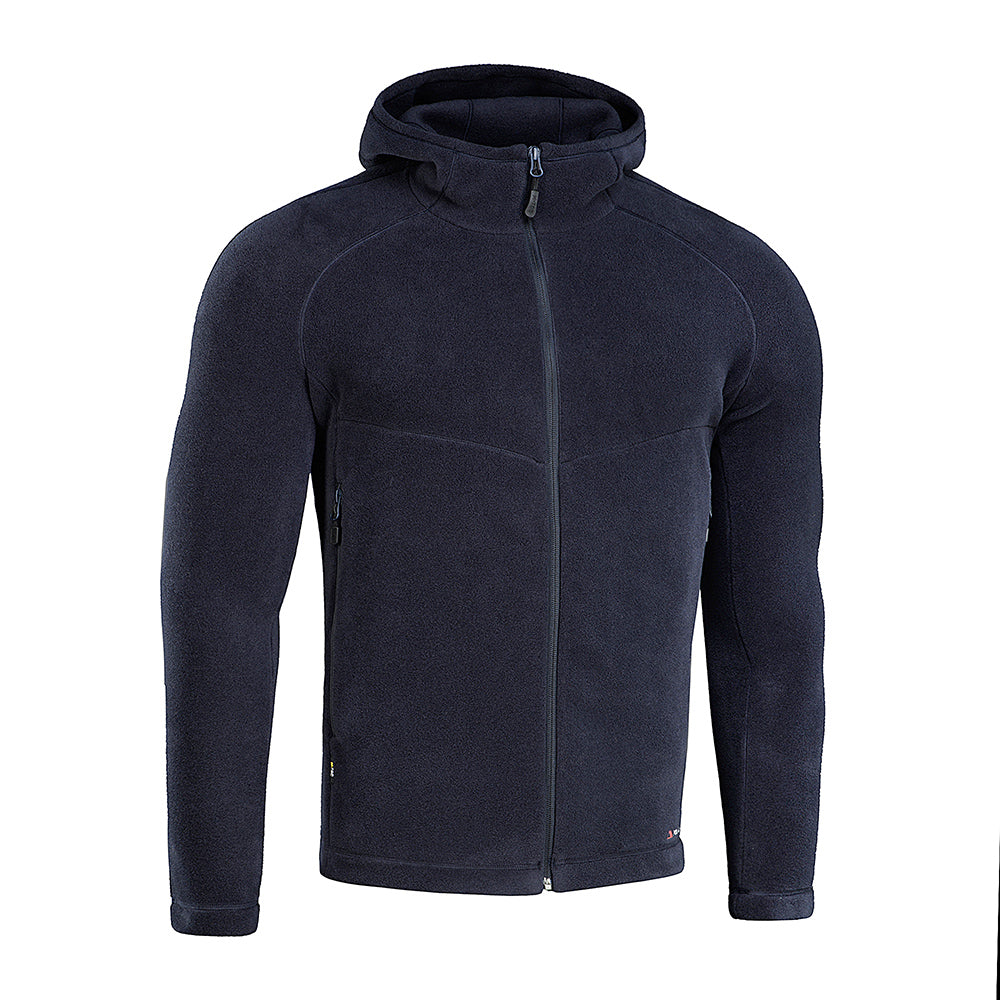 Culoare: Bleumarin