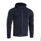 Culoare: Bleumarin