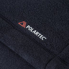 Bluza fleece Sprint Polartec M-Tac cu gluga