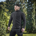 Culoare: Negru