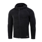 Culoare: Negru