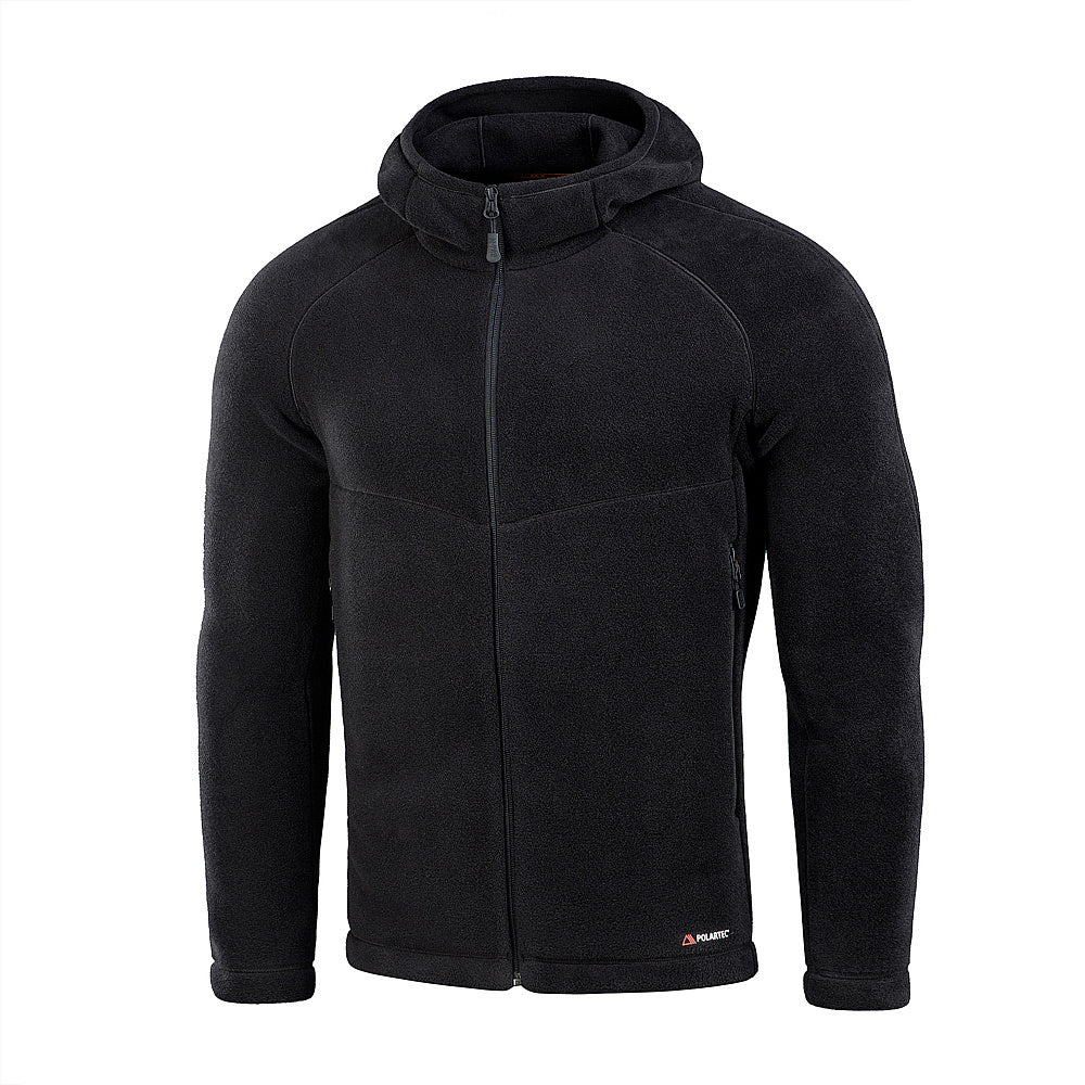 Culoare: Negru