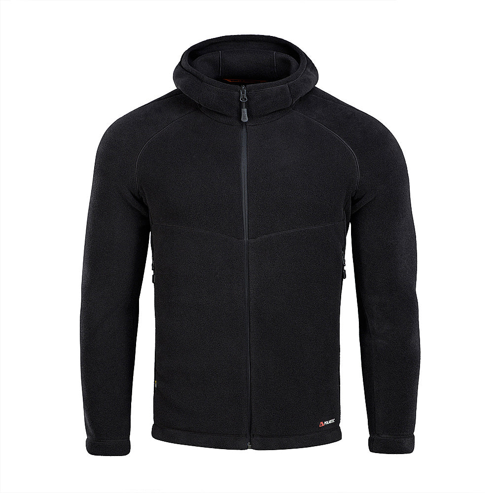 Culoare: Negru
