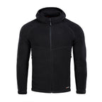 Culoare: Negru
