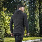 Culoare: Negru
