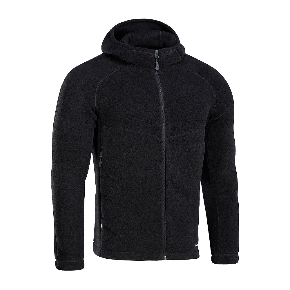 Culoare: Negru