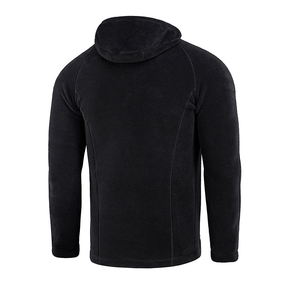 Culoare: Negru